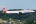 Embraer 190SR (ERJ-190-100SR)